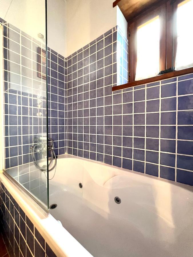 El Duplex De Espot - L'Amfitriona Apartment ภายนอก รูปภาพ