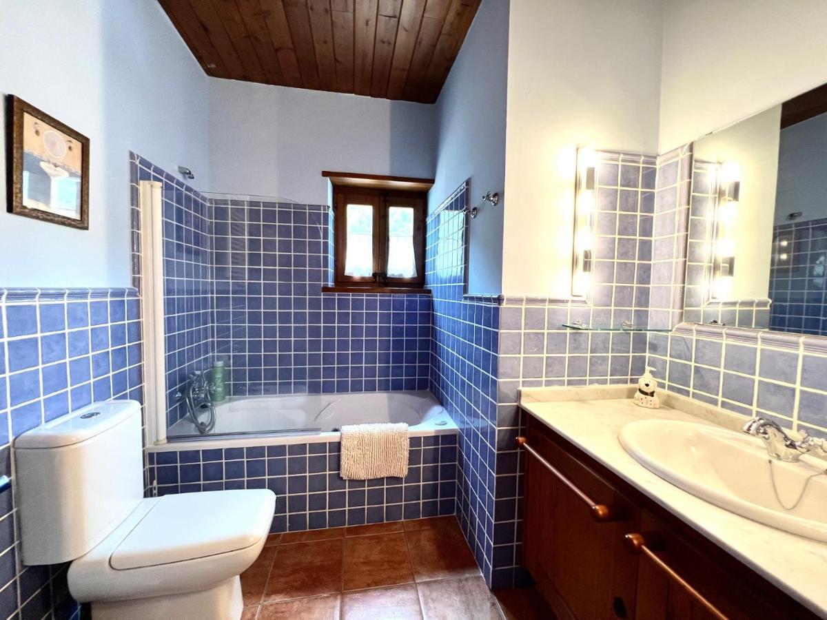 El Duplex De Espot - L'Amfitriona Apartment ภายนอก รูปภาพ
